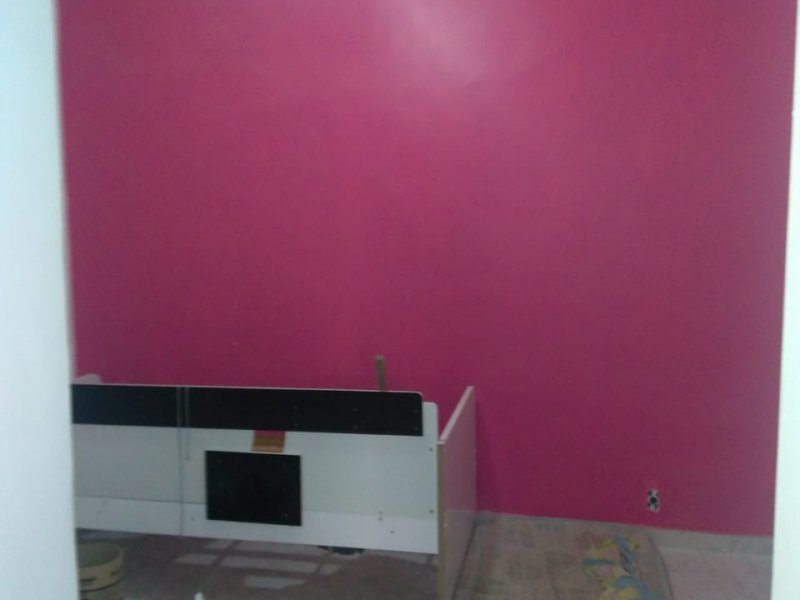 Casa à venda Engenho Novo com 504m² e 4 quartos por R$ 500.000 - 931656839-img-20180727-wa0078.jpg