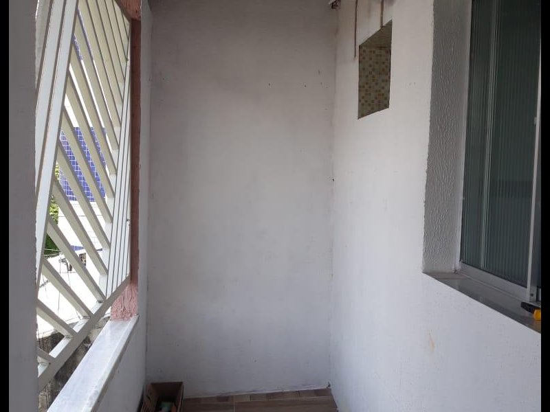 Casa para alugar Farias Brito com 72m² e 1 quarto por R$ 1.300 - 1743344476-casa-14.jpg