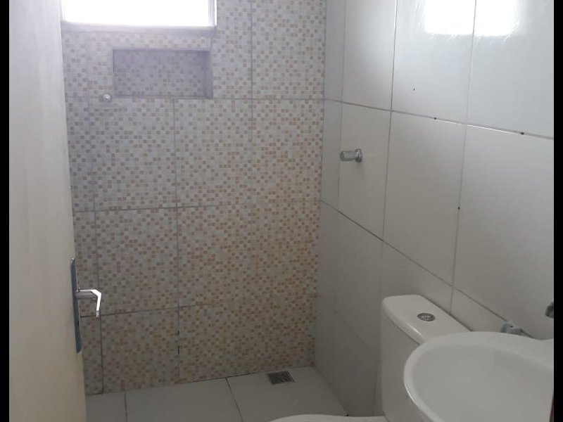 Casa para alugar Farias Brito com 72m² e 1 quarto por R$ 1.300 - 1896151123-casa-6.jpg