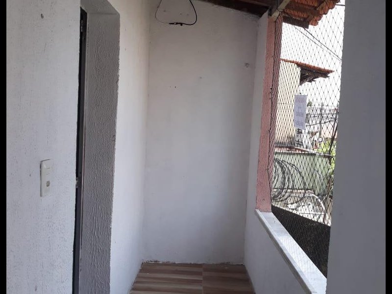 Casa para alugar Farias Brito com 72m² e 1 quarto por R$ 1.300 - 377985898-casa-13.jpg