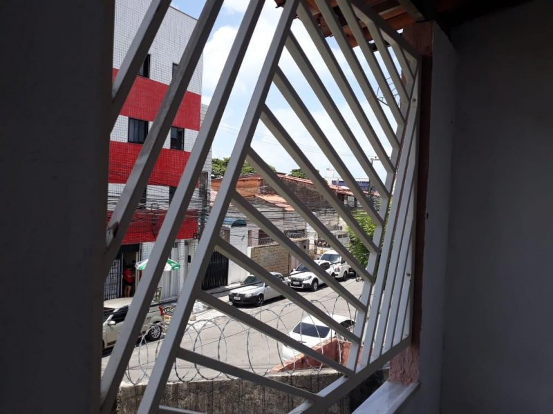 Casa para alugar Farias Brito com 72m² e 1 quarto por R$ 1.300 - 458480591-casa-12.jpg