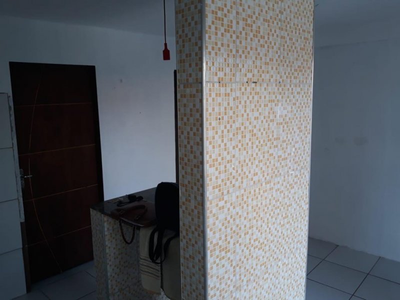 Casa para alugar Farias Brito com 72m² e 1 quarto por R$ 1.300 - 689676564-casa-9.jpg