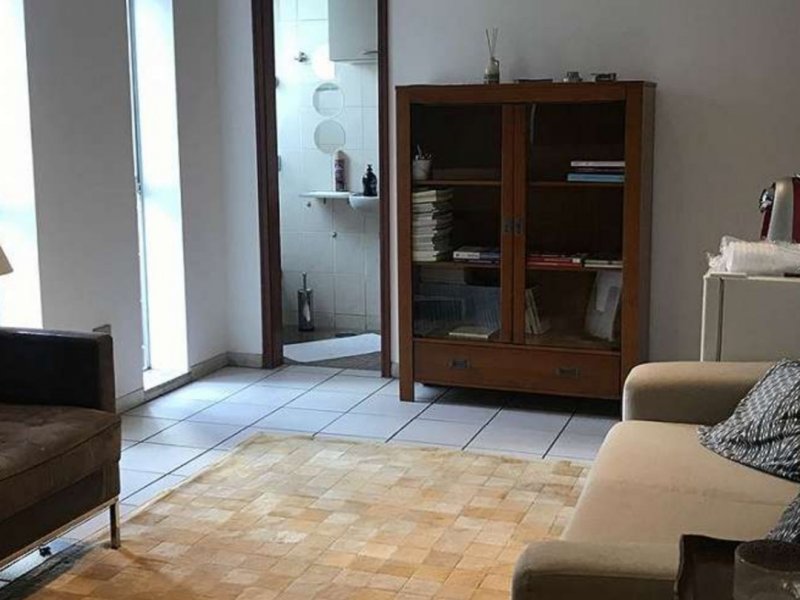 Comercial à venda São Pedro com 26m² e  quartos por R$ 190.000 - 1164705755-inbound389784572794481810.jpg