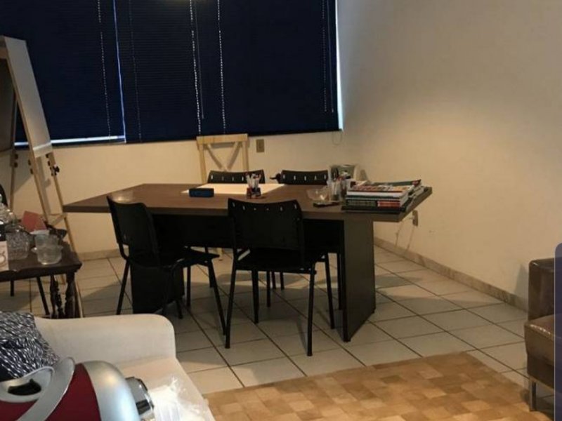 Comercial à venda São Pedro com 26m² e  quartos por R$ 190.000 - 179706934-inbound2186927854034646814.jpg