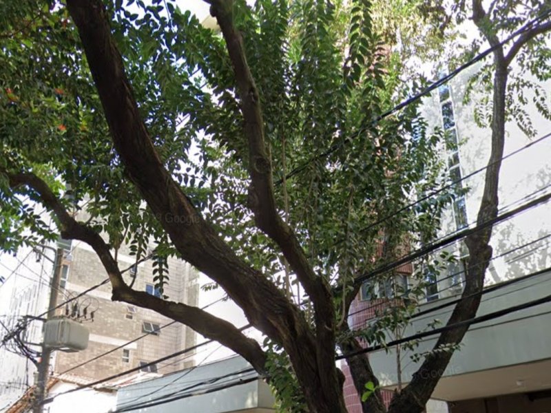Comercial à venda São Pedro com 26m² e  quartos por R$ 190.000 - 1935772092-inbound5980101757015246830.jpg