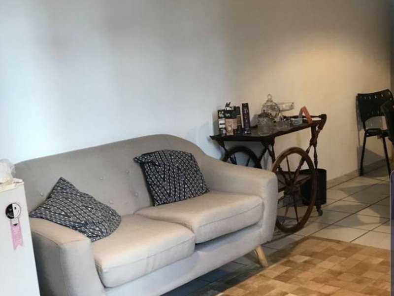Comercial à venda São Pedro com 26m² e  quartos por R$ 190.000 - 816470120-inbound8351929558034810780.jpg