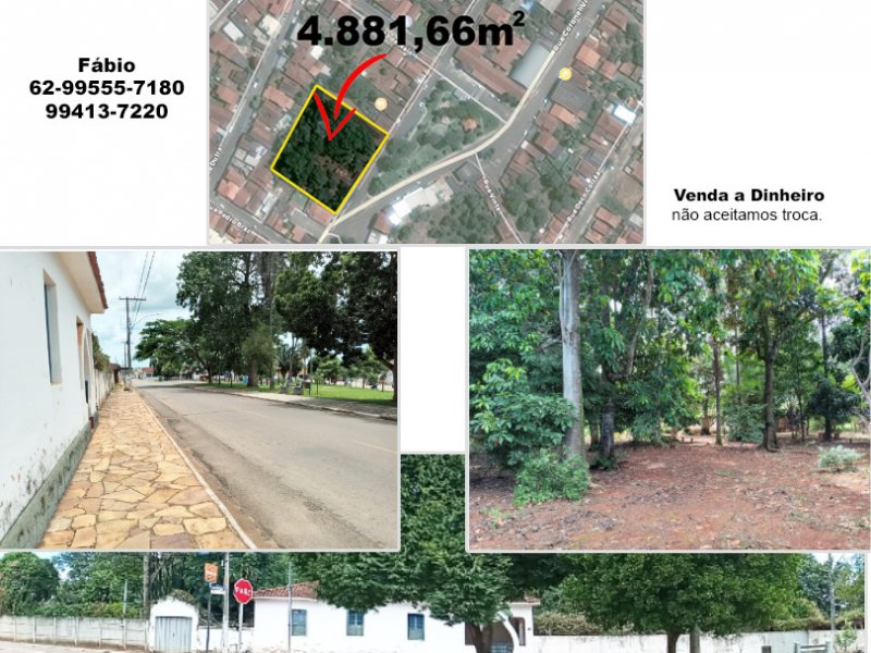 Apartamento à venda CENTRAL com 5m² e 1 quarto por R$ 1.220.000 - 1794721263-terreno-silvania.jpg