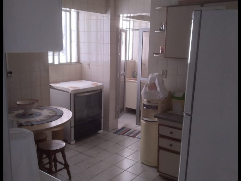 Apartamento à venda Setor Oeste com 124m² e 3 quartos por R$ 249.000 - 1235717675-whatsapp-image-2021-01-12-at-18.jpeg