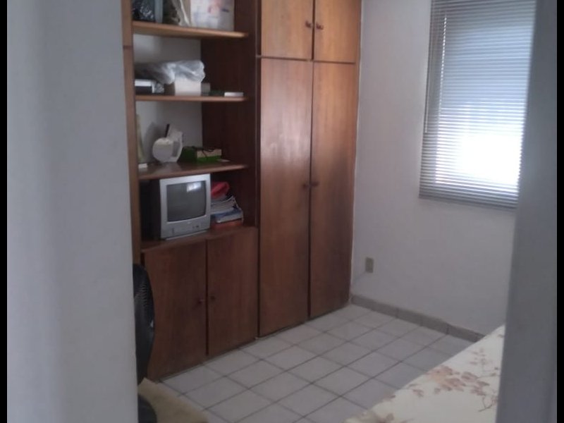 Apartamento à venda Setor Oeste com 124m² e 3 quartos por R$ 249.000 - 2053057222-whatsapp-image-2021-01-12-at-18.jpeg