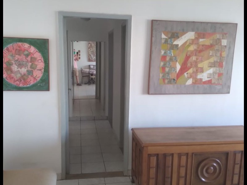 Apartamento à venda Setor Oeste com 124m² e 3 quartos por R$ 249.000 - 515716307-whatsapp-image-2021-01-12-at-18.jpeg