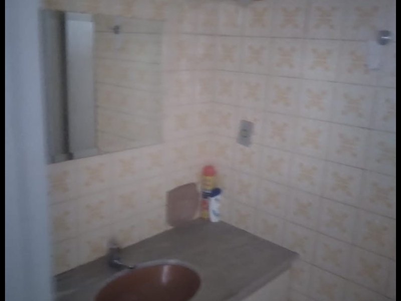 Apartamento à venda Setor Oeste com 124m² e 3 quartos por R$ 249.000 - 832509607-whatsapp-image-2021-01-12-at-18.jpeg