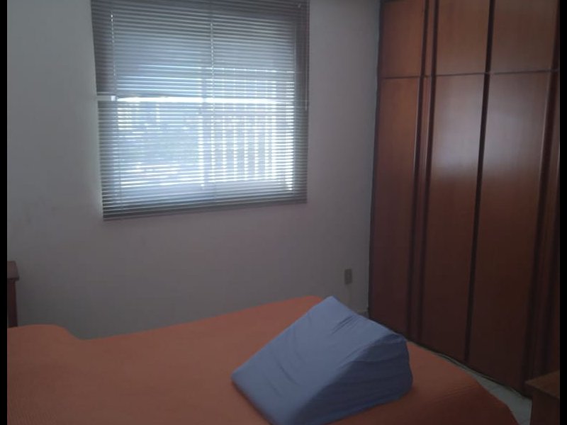 Apartamento à venda Setor Oeste com 124m² e 3 quartos por R$ 249.000 - 890326058-whatsapp-image-2021-01-12-at-18.jpeg