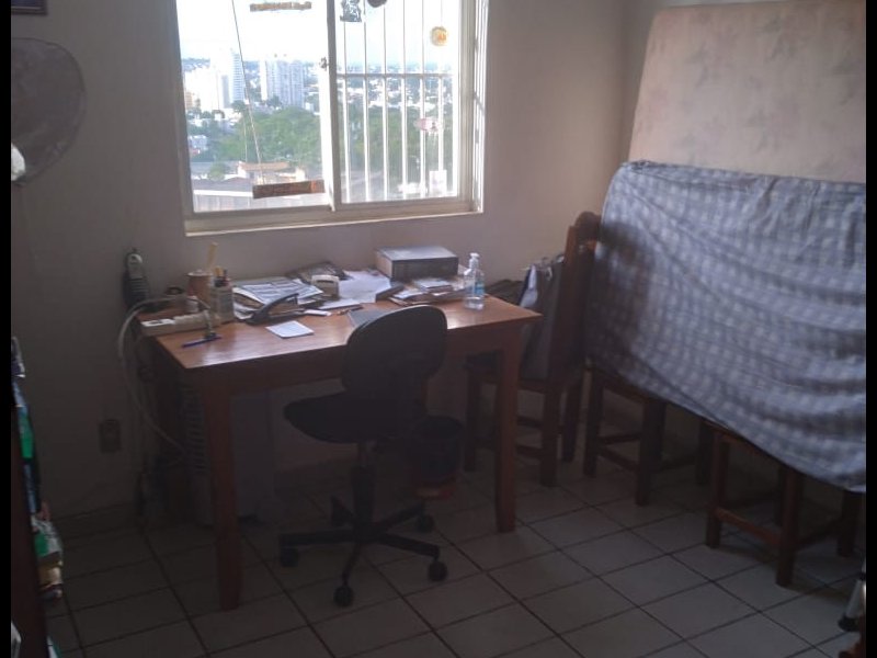 Apartamento à venda Setor Oeste com 124m² e 3 quartos por R$ 249.000 - 930673316-whatsapp-image-2021-01-12-at-18.jpeg