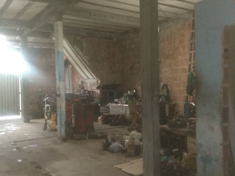 Comercial à venda Jardim limoeiro com 132m² e  quartos por R$ 180.000 - 738367584-59fac153-92b2-441e-bba7-8bf7afcd920d.jpg