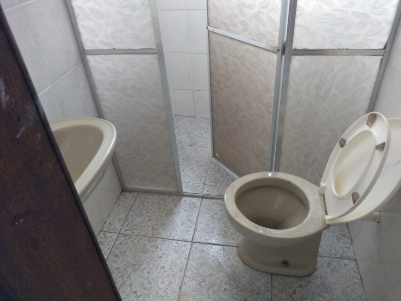 Kitnet para alugar Concordia com 60m² e 1 quarto por R$ 800 - 1177048896-img-20210212-wa0025.jpg