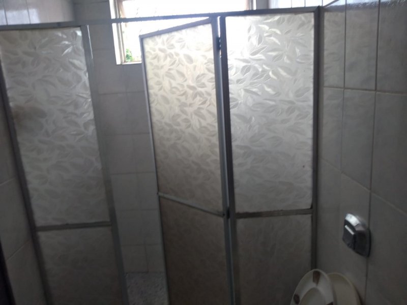 Kitnet para alugar Concordia com 60m² e 1 quarto por R$ 800 - 1376516860-img-20210212-wa0027.jpg