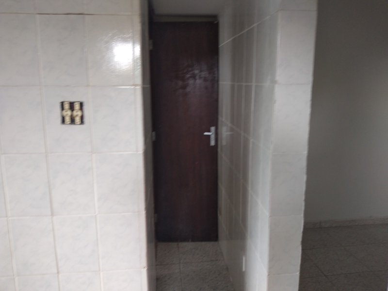 Kitnet para alugar Concordia com 60m² e 1 quarto por R$ 800 - 1628680040-img-20210212-wa0030.jpg
