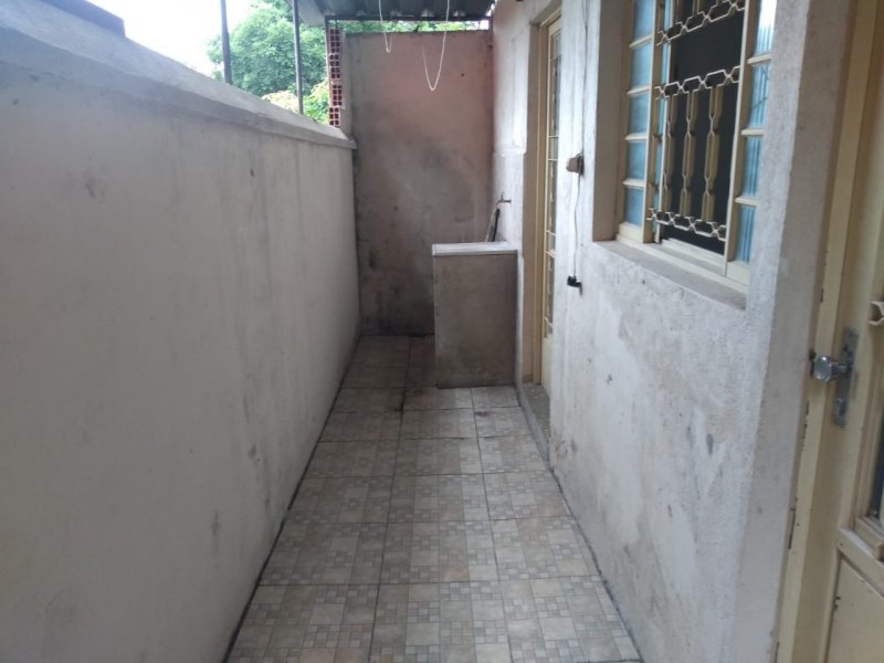 Kitnet para alugar Concordia com 60m² e 1 quarto por R$ 800 - 1928850161-img-20210212-wa0028.jpg