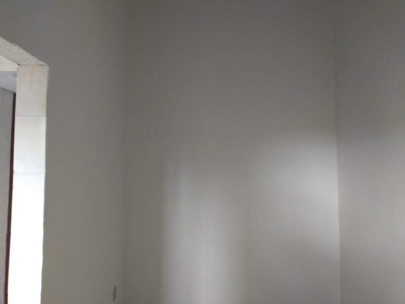 Kitnet para alugar Concordia com 60m² e 1 quarto por R$ 800 - 202393329-img-20210212-wa0026.jpg