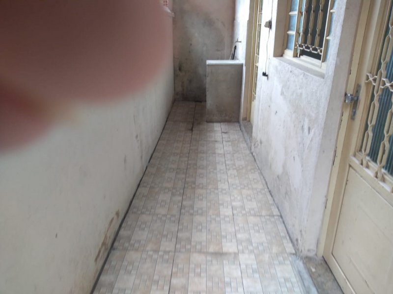 Kitnet para alugar Concordia com 60m² e 1 quarto por R$ 800 - 23866497-img-20210212-wa0029.jpg