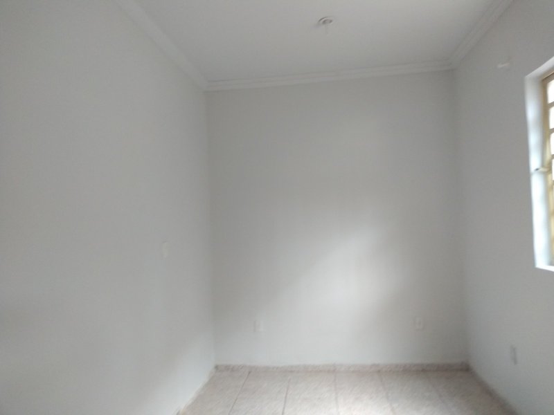 Kitnet para alugar Concordia com 60m² e 1 quarto por R$ 800 - 563399229-img-20210212-wa0024.jpg