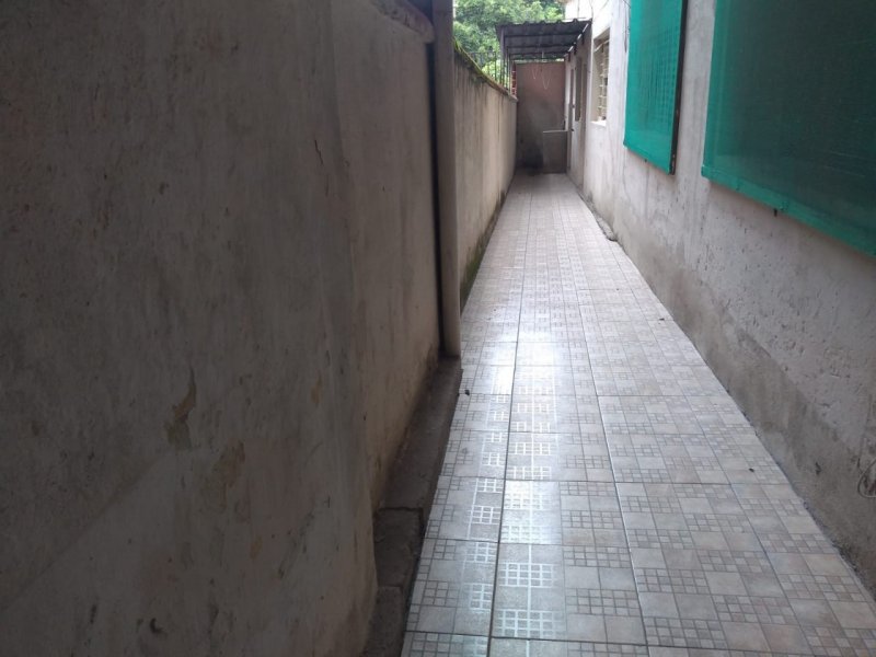 Kitnet para alugar Concordia com 60m² e 1 quarto por R$ 800 - 786510497-img-20210212-wa0032.jpg