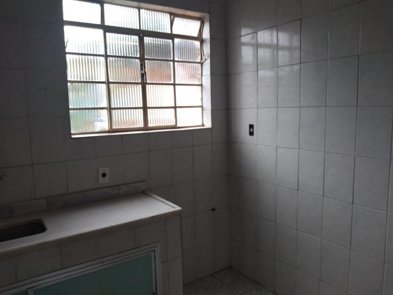 Kitnet para alugar Concordia com 60m² e 1 quarto por R$ 800 - 803199923-img-20210212-wa0023.jpg