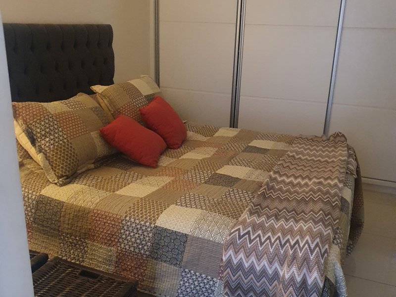 Apartamento à venda Santo Amaro com 70m² e 2 quartos por R$ 700.000 - 1030708492-20210212-085724.jpg