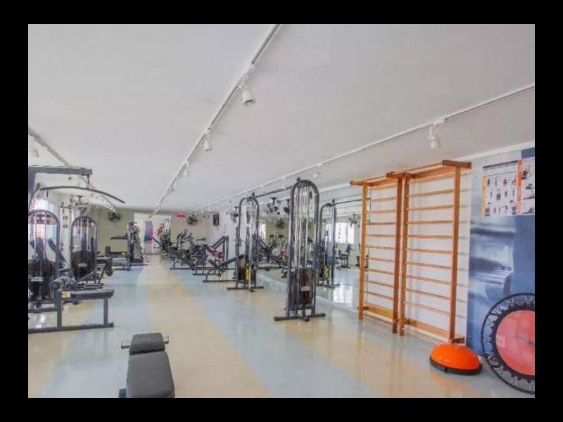 Apartamento à venda Santo Amaro com 70m² e 2 quartos por R$ 700.000 - 1185254569-2086827876.jpg