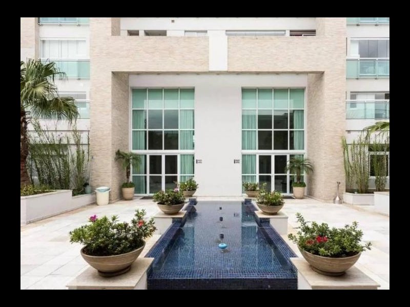 Apartamento à venda Santo Amaro com 70m² e 2 quartos por R$ 700.000 - 1403170728-2086827875.jpg