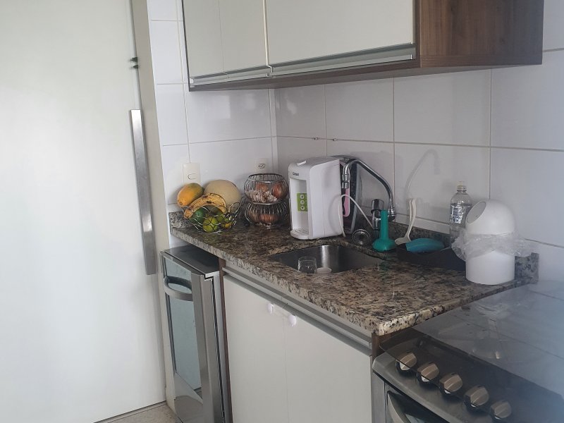 Apartamento à venda Santo Amaro com 70m² e 2 quartos por R$ 700.000 - 1481893805-20210212-085228.jpg