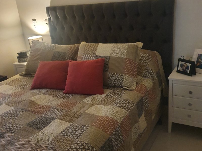 Apartamento à venda Santo Amaro com 70m² e 2 quartos por R$ 700.000 - 150183146-20210212-085736.jpg