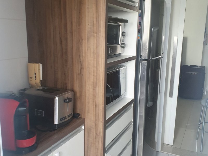 Apartamento à venda Santo Amaro com 70m² e 2 quartos por R$ 700.000 - 1570469916-20210212-085051.jpg