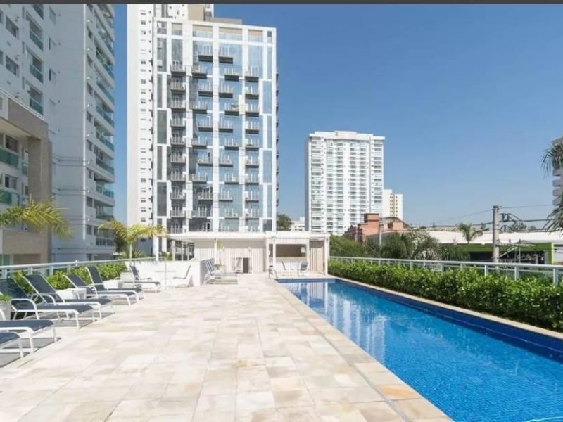 Apartamento à venda Santo Amaro com 70m² e 2 quartos por R$ 700.000 - 1608134003-2086827870.jpg