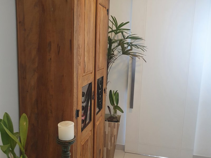 Apartamento à venda Santo Amaro com 70m² e 2 quartos por R$ 700.000 - 1636984309-20210212-084819.jpg