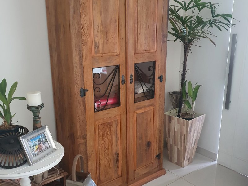 Apartamento à venda Santo Amaro com 70m² e 2 quartos por R$ 700.000 - 180003015-20210212-084734.jpg