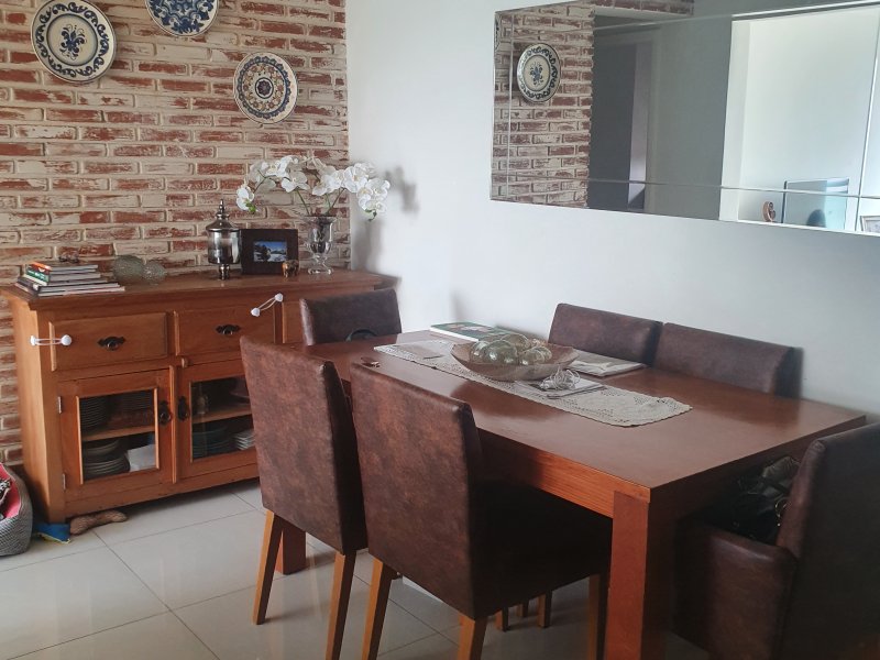 Apartamento à venda Santo Amaro com 70m² e 2 quartos por R$ 700.000 - 1956448539-20210212-084702.jpg