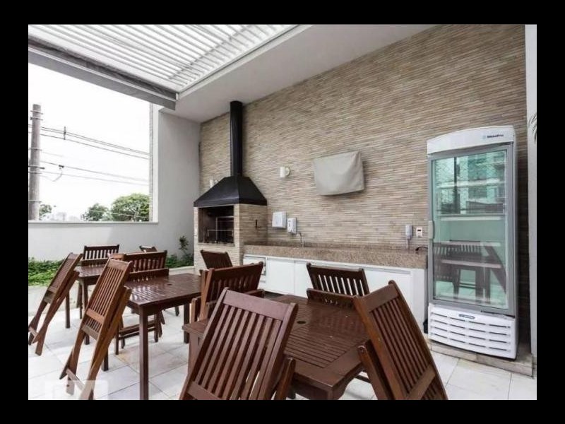 Apartamento à venda Santo Amaro com 70m² e 2 quartos por R$ 700.000 - 488993555-2086827874.jpg