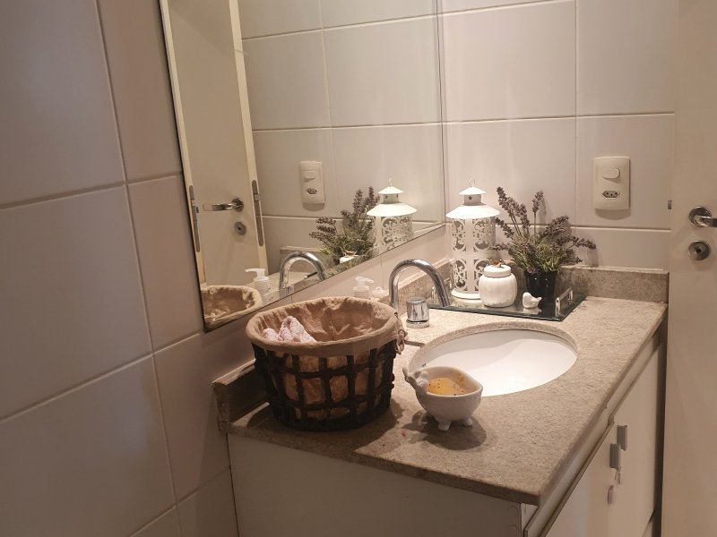Apartamento à venda Santo Amaro com 70m² e 2 quartos por R$ 700.000 - 558325865-20210212-085627.jpg