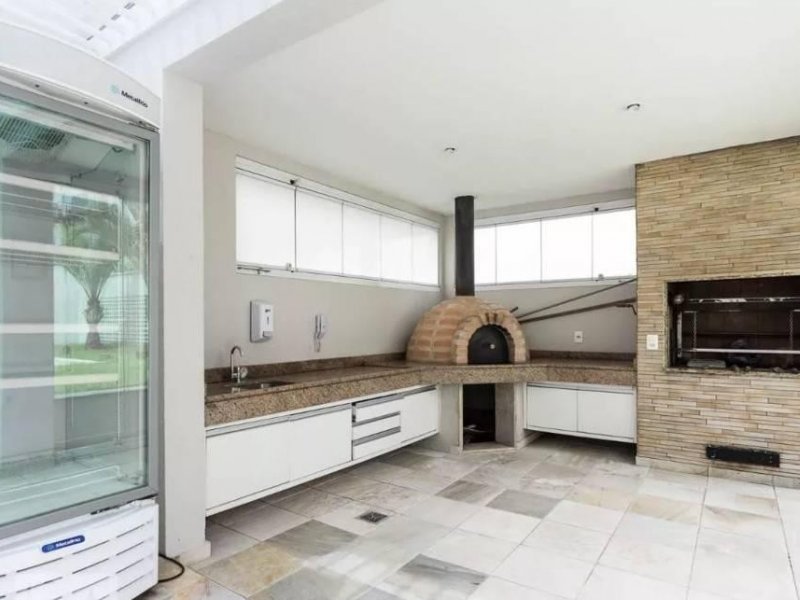 Apartamento à venda Santo Amaro com 70m² e 2 quartos por R$ 700.000 - 694995969-2086827858.jpg