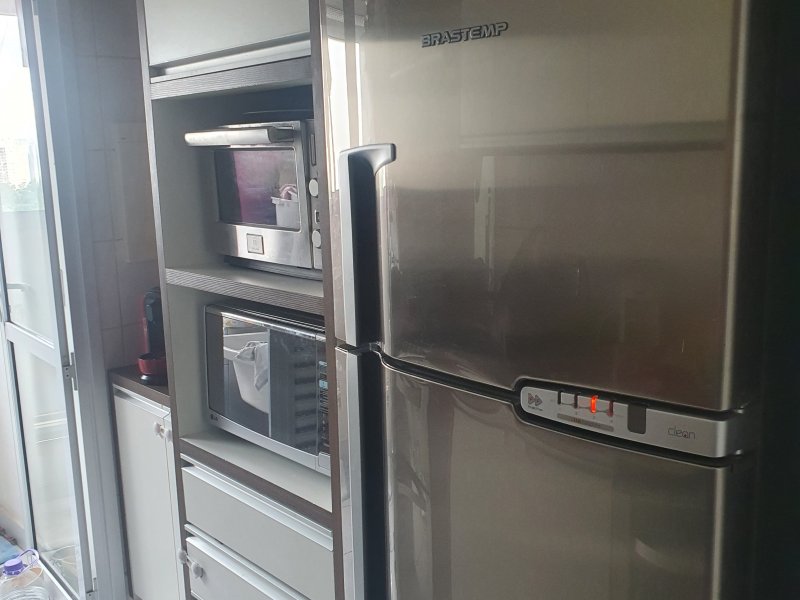 Apartamento à venda Santo Amaro com 70m² e 2 quartos por R$ 700.000 - 820010993-20210212-085110.jpg