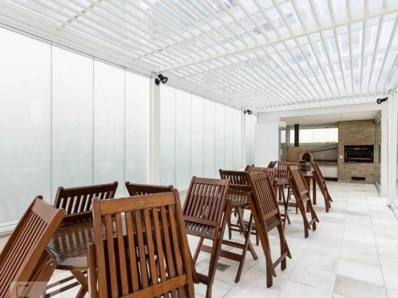 Apartamento à venda Santo Amaro com 70m² e 2 quartos por R$ 700.000 - 909345121-2086827863.jpg
