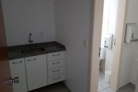 Comercial à venda Vila Guiomar com 36m² -  dormitórios -  vagas - R$ 205.000 - 1329705145-d2d11edd-5de8-4bc4-8ed6-1001a8c3bf79.jpeg
