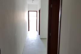 Comercial à venda Vila Guiomar com 36m² -  dormitórios -  vagas - R$ 205.000 - 735515121-6768b755-b8cb-418d-928c-6e7a396cf299.jpeg