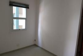 Comercial à venda Vila Guiomar com 36m² -  dormitórios -  vagas - R$ 205.000 - 865806335-63d822ba-a53e-4dd0-8c89-eaae60684432.jpeg