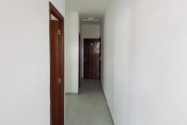 Comercial à venda Vila Guiomar com 36m² -  dormitórios -  vagas - R$ 205.000 - 870934521-1de44d3a-3c01-433f-b10f-f7de18e64bfb.jpeg