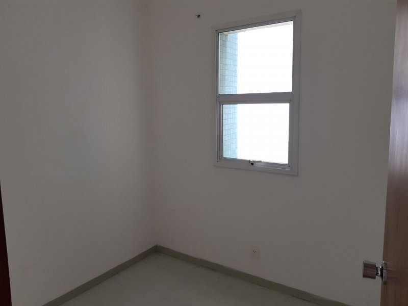 Comercial à venda Vila Guiomar com 36m² e  quartos por R$ 205.000 - 1194859566-ddf7add9-6999-4ea7-a255-c61c0025dc86.jpeg