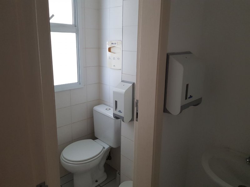 Comercial à venda Vila Guiomar com 36m² e  quartos por R$ 205.000 - 197012108-075b4ec7-2074-43cd-b4b6-6a673982103c.jpeg