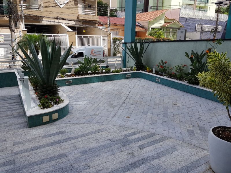 Comercial à venda Vila Guiomar com 36m² e  quartos por R$ 205.000 - 1988405255-466b32fc-e36a-4bf9-ac8c-2145f94a1d90.jpeg