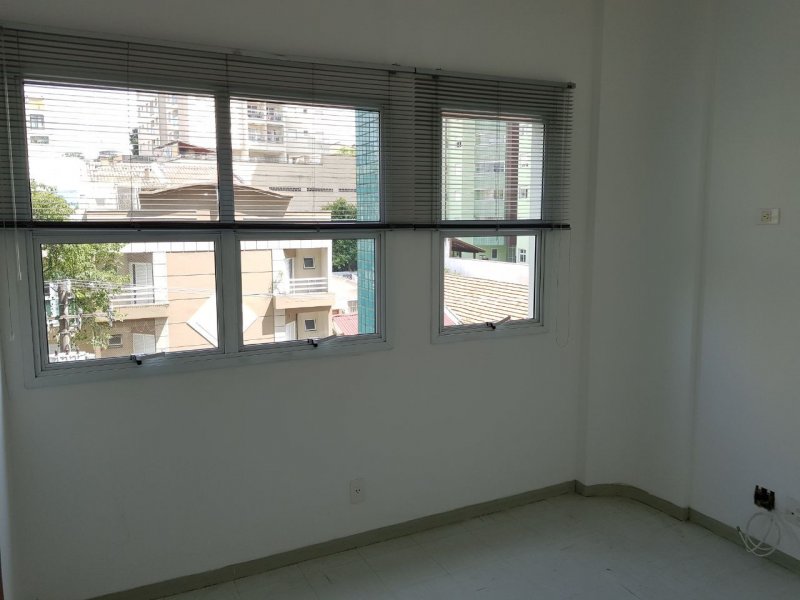 Comercial à venda Vila Guiomar com 36m² e  quartos por R$ 205.000 - 38614320-ac517e04-3c6d-4e07-bed7-d7653e55f7d3.jpeg
